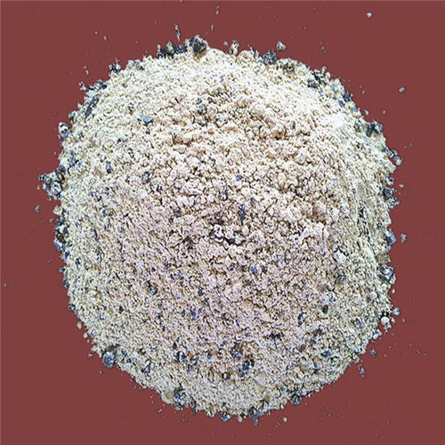 哪些因素導(dǎo)致澆注料質(zhì)量不穩(wěn)定？